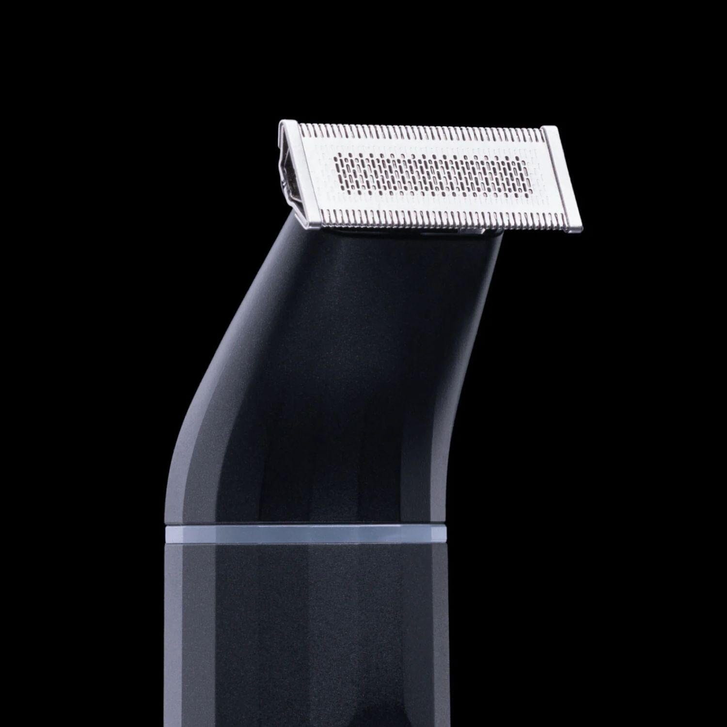 Supply - The Supply Trimmer Beard Trimmers Supply 