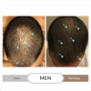 DS Laboratories Spectral.DNC-N (60ml) Hair Loss Treatments DS Laboratories 