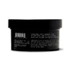 Imperial Blacktop Pomade (Size Options) Pomades Imperial Barber Products 