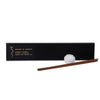 Persons Of Interest Incense Sticks Incense Persons Of Interest 