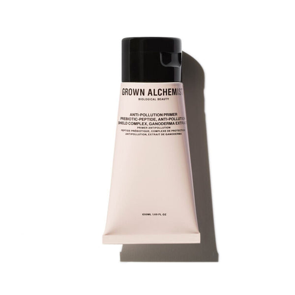 Grown Alchemist Anti-Pollution Primer (50ml) Concealers Grown Alchemist 