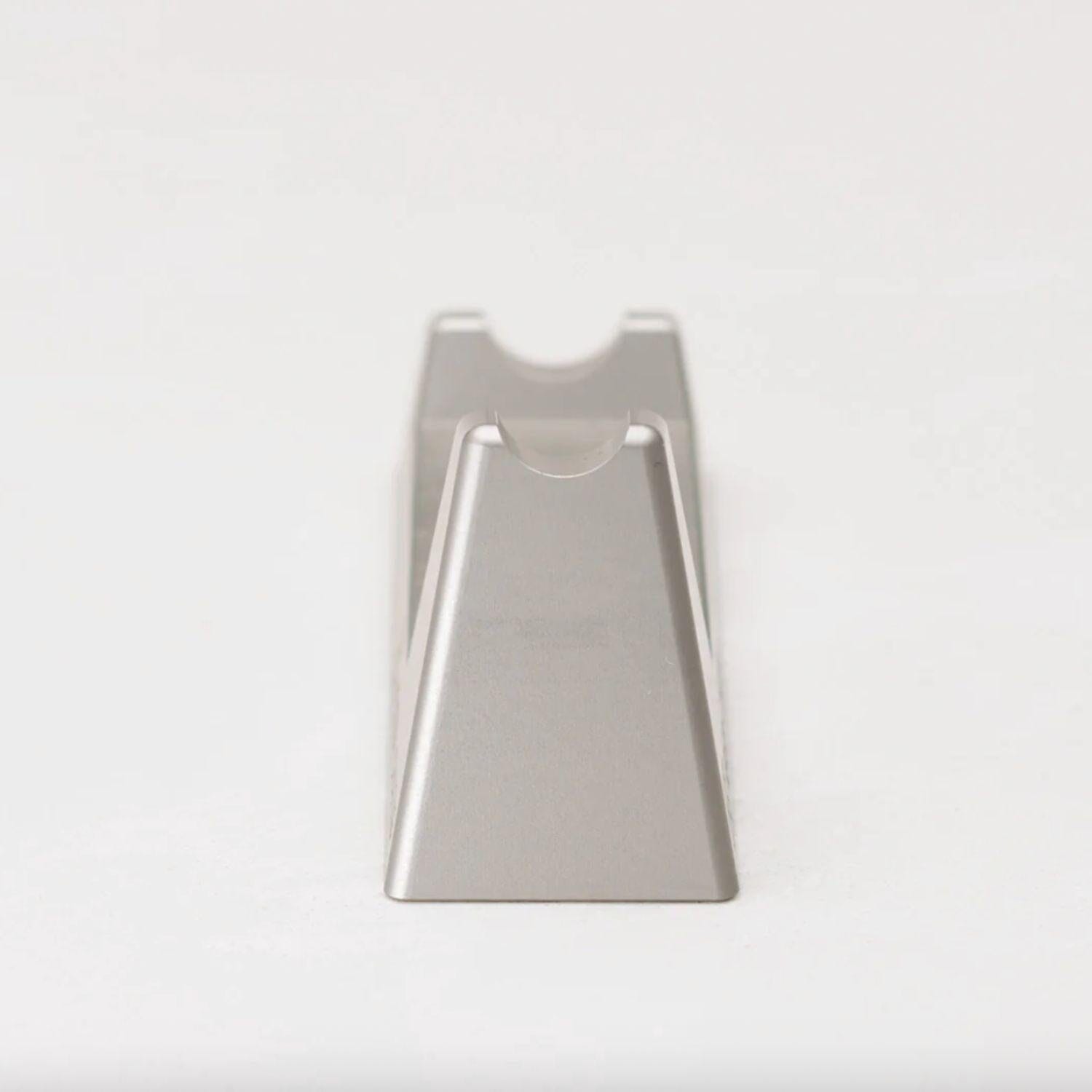 Henson Razor Stand Stands Henson Shaving 