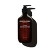 Grown Alchemist Hand Wash - Tasmanian Pepper, Tangerine & Chamomile (500ml) Hands & Feet Grown Alchemist 