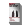 Grown Alchemists Body Essentials Holiday Gift Set All Sets Grown Alchemist 