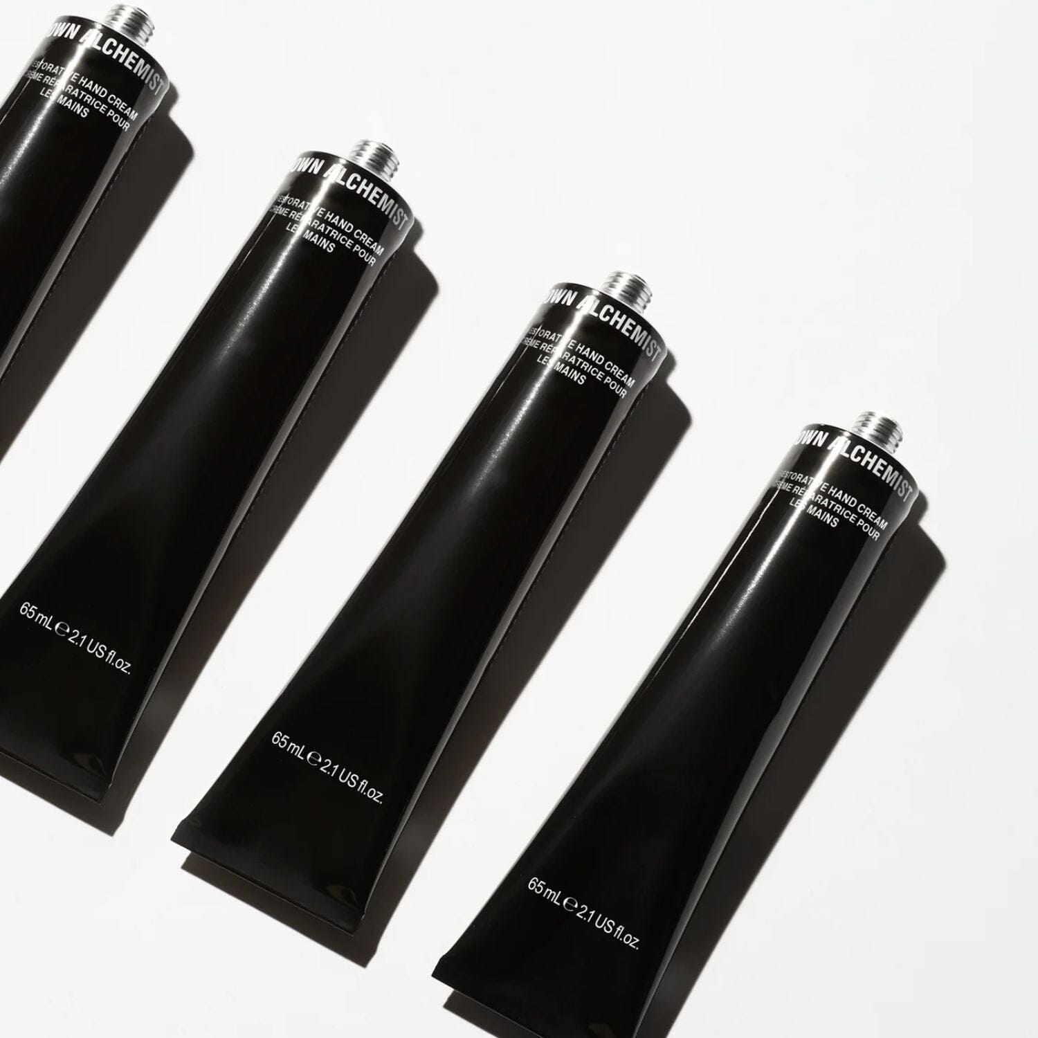 Grown Alchemist Hand Cream (Size Options) Hands & Feet Grown Alchemist 