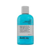 Anthony Logistics Algae Facial Cleanser (237ml) Cleansers Anthony Logistics 