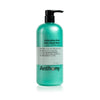 Anthony Logistics Invigorating Rush Hair & Body Wash (Size Options) Shower Gels & Washes Anthony Logistics 946ml 