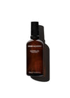 Grown Alchemist Skin Renewal Toner (100ml) Toners Grown Alchemist 