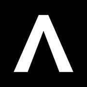 MASC: Best Skin Care & Hair Products For Men logo