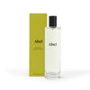 Abel Natural Room Spray - Scene 01 (100ml) Abel 