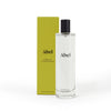 Abel Natural Room Spray - Scene 02 (100ml) Abel 