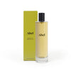 Abel Natural Room Spray - Scene 03 (100ml) Abel 