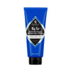Jack Black Big Sir Body & Hair Cleanser (Size Options) Shower Gels & Washes Jack Black 295ml 