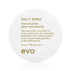Evo Box O'Bollox Texture Paste (90g) Putties & Pastes Evo 