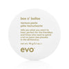 Evo Box O'Bollox Texture Paste (90g)