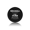 Brickell Restoring Eye Cream (15ml) Undereye Brickell 