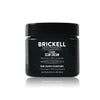 Brickell Clearing Scar Cream (59ml) Acne Brickell 