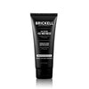 Brickell Daily Defense Face Moisturizer SPF 20 (100ml) SPF Moisturizers Brickell 