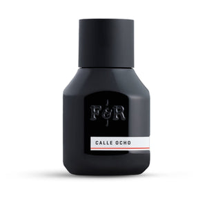 Fulton & Roark Calle Ocho Extrait De Parfum (50ml) Extrait de Parfum Fulton & Roark 