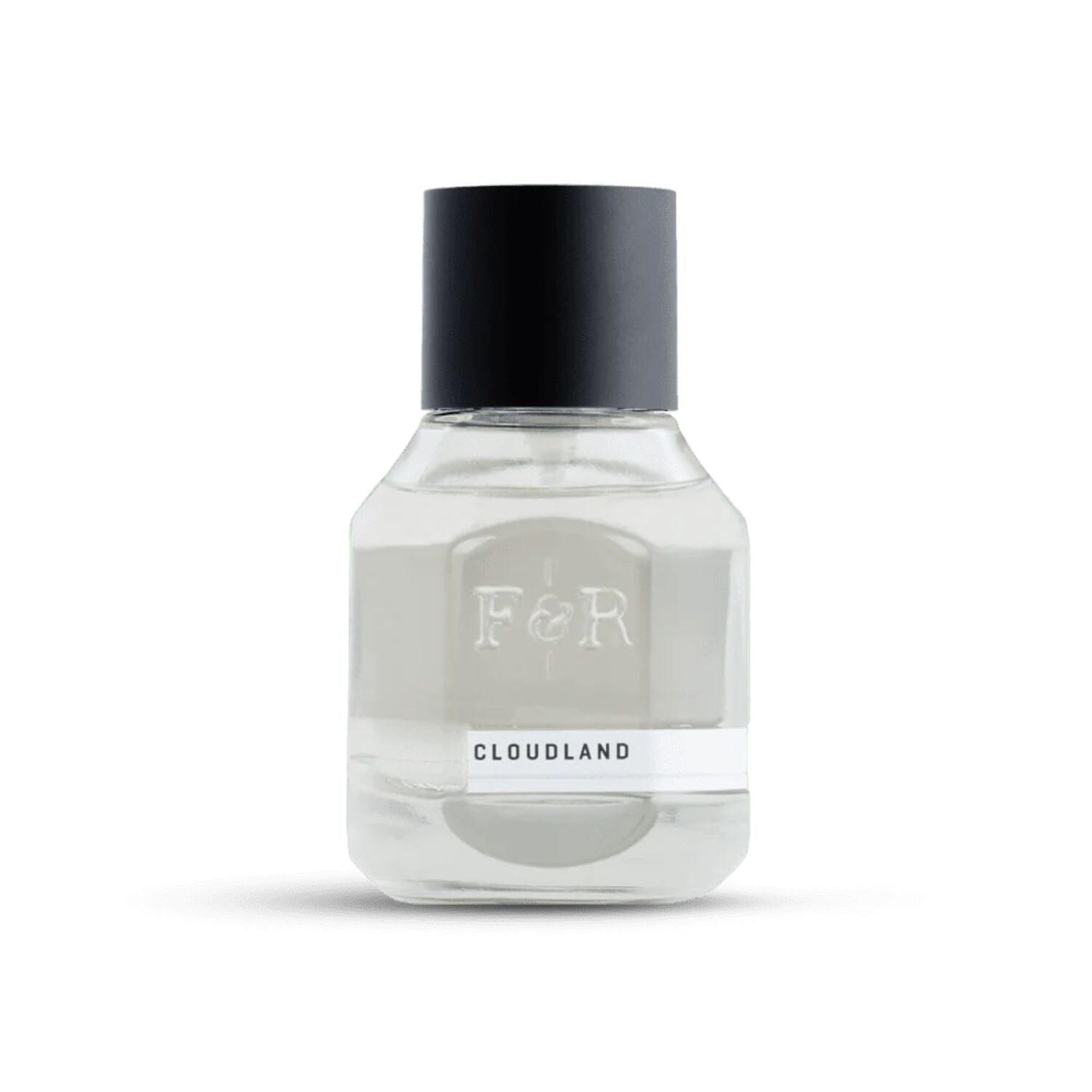 Fulton & Roark Cloudland Extrait De Parfum (50ml) Extrait de Parfum Fulton & Roark 