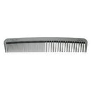 A combon a white background with 'Chicago Comb' branding.