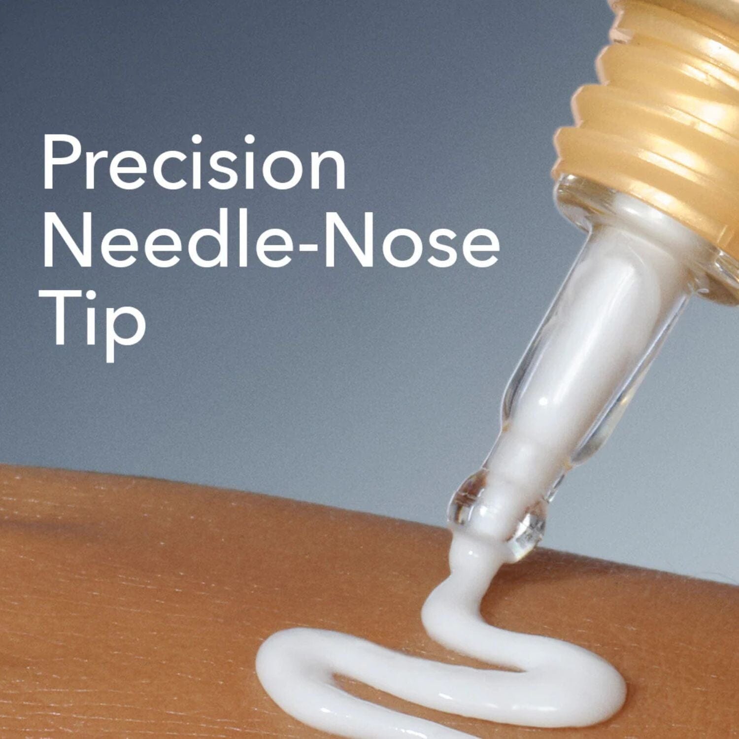 Dr. Dennis Gross DermInfusions Fill + Repair Eye Cream (15ml) Undereye Dr. Dennis Gross 