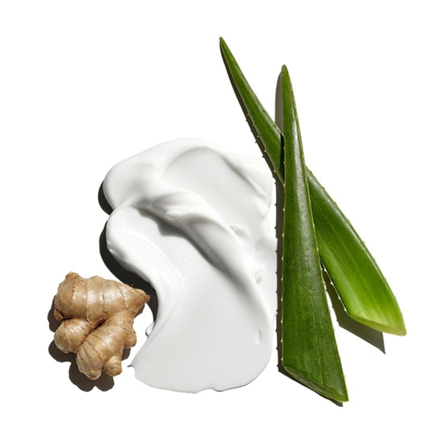 Jack Black Dry Erase Ultra-Calming Face Cream (73ml) Moisturizers Jack Black 