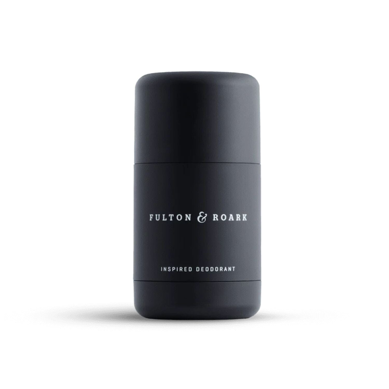 Fulton & Roark Calle Ocho Deodorant (Options) Deodorants & Antiperspirants Fulton & Roark 64g 