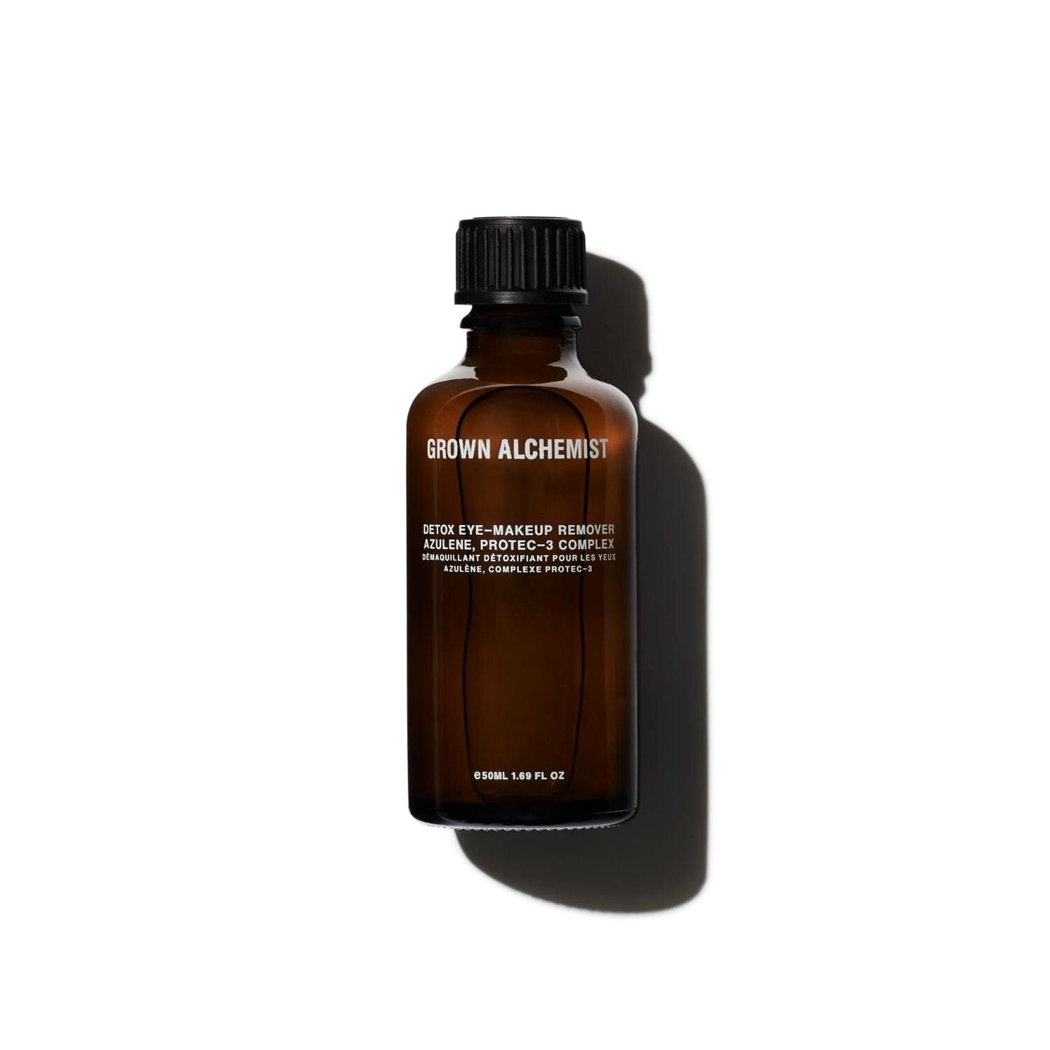 Grown Alchemist Detox Eye-Makeup Remover (50ml) Other Grown Alchemist 