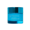 Dr. Dennis Gross Skincare Hyaluronic Marine Oil-Free Moisture Cushion (60ml) Moisturizers Dr. Dennis Gross 