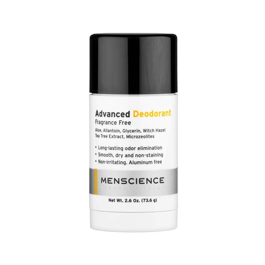 Mens Skin Care | Mens Hair Products | Best Skin Care Products For Men