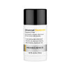Menscience Advanced Deodorant (74g) Deodorants & Antiperspirants Menscience 