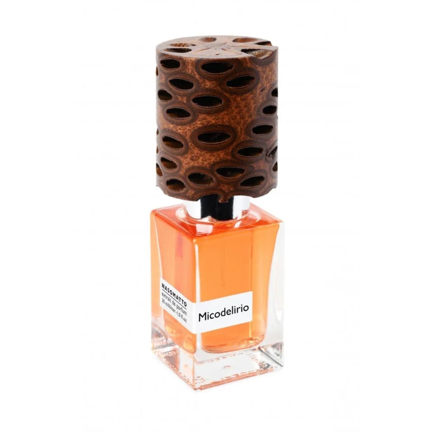 Nasomatto Micodelerio Extrait de Parfum (30ml) Extrait de Parfum Nasomatto 