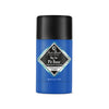 Jack Black Big Sir Pit Boss Antiperspirant & Deodorant (78g) Deodorants & Antiperspirants Jack Black 