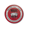 Reuzel Red High Sheen Pomade (Size Options)