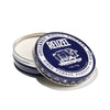 Reuzel Fiber Pomade (Size Options) Pomades Reuzel 