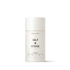 Salt & Stone Formula No 1 Extra Strength Natural Deodorant - Neroli & Basil (75g) Deodorants & Antiperspirants Salt & Stone 