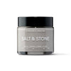 Salt & Stone Spirulina & Squalane Facial Cream (60ml) Moisturizers Salt & Stone 