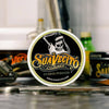 Suavecito Hybrid Pomade (113g) Pomades Suavecito 