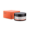 The Groomed Man Co. Beard Balm - Mangrove Citrus (100ml) Beard Balms The Groomed Man Co. 