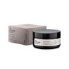 The Groomed Man Co. Beard Balm - The Original (100ml) Beard Balms The Groomed Man Co. 