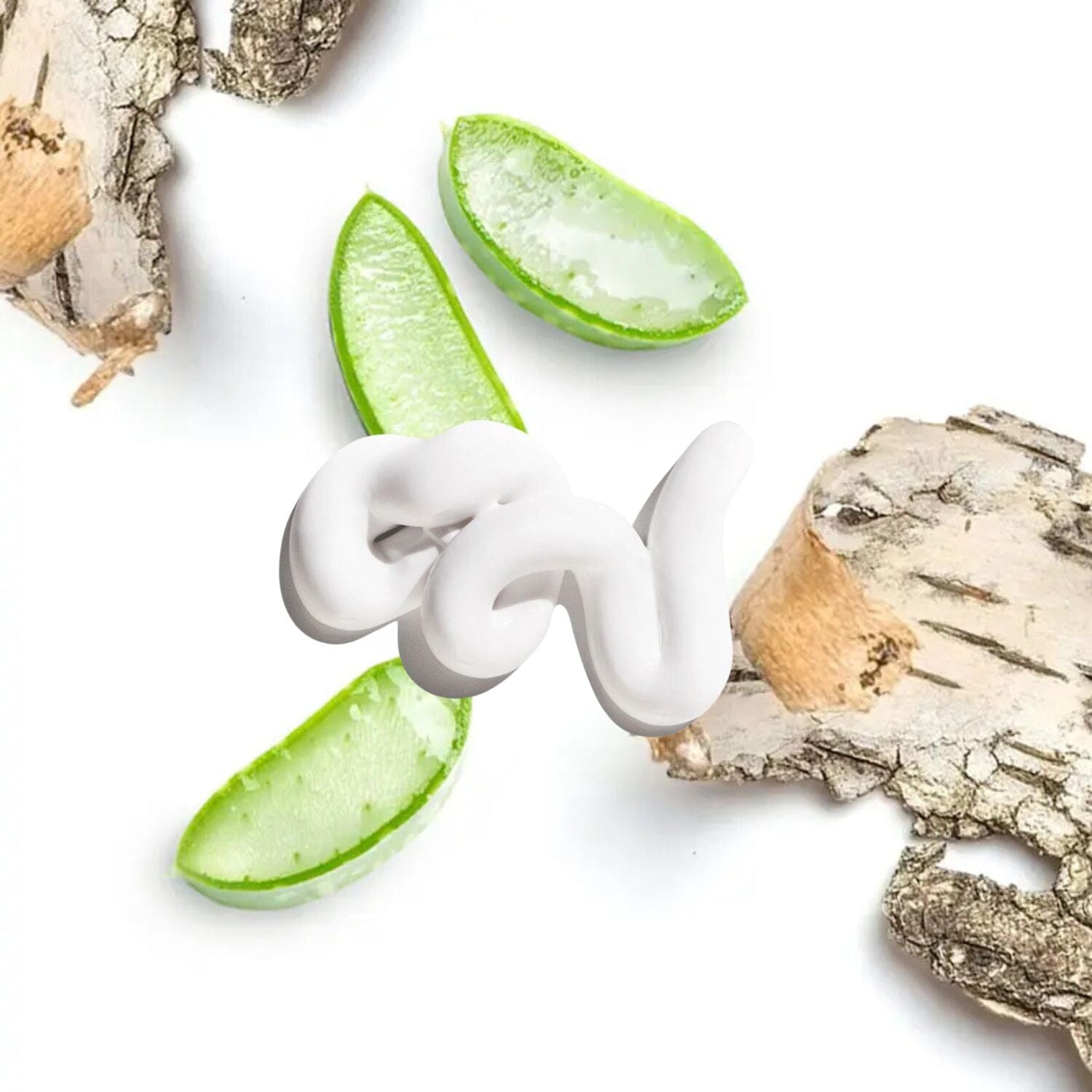 Ursa Major Stellar Shave Cream (148ml) Shaving Creams Ursa Major 