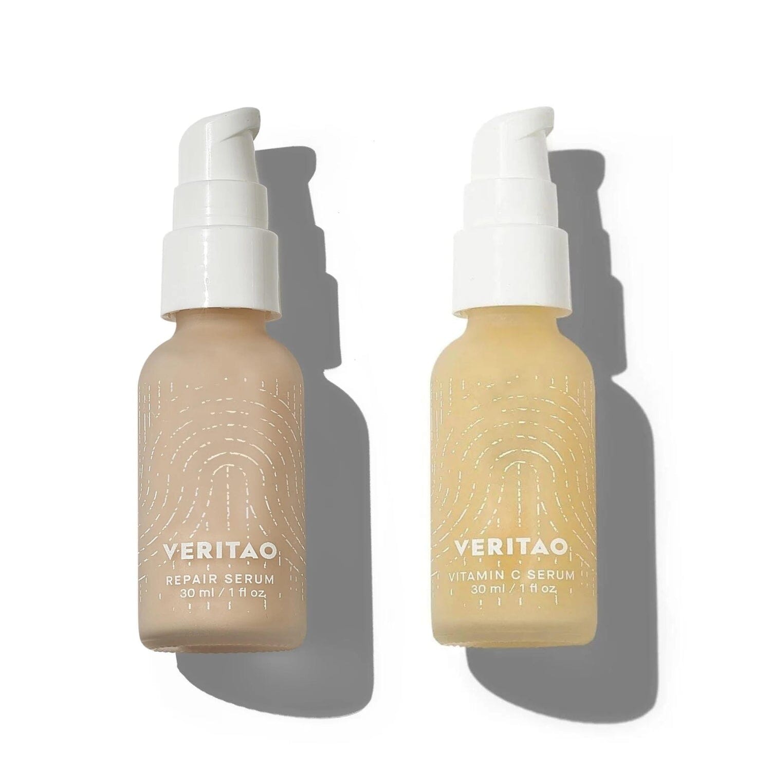 Veritao Serum Kit Serums Veritao Skincare 