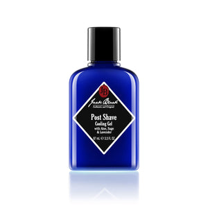 Jack Black Post Shave Cooling Gel (97ml) Post-Shave Jack Black 