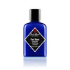 Jack Black Post Shave Cooling Gel (97ml) Post-Shave Jack Black 