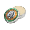 Captain Fawcett's Maharajah Beard Balm (60ml) Beard Balms Capt. Fawcett 