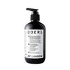 Doers of London Shampoo (Size Options) Shampoos Doers of London 
