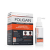 Foligain Advanced Hair Regrowth Treatment For Men with 5% Minoxidil & 5% Trioxidil (59ml) Hair Loss Treatments Foligain 