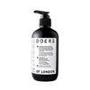 Doers of London Conditioner (Size Options) Conditioners Doers of London 