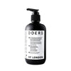 Doers of London Body Lotion (Size Options) Body Moisturizers Doers of London 